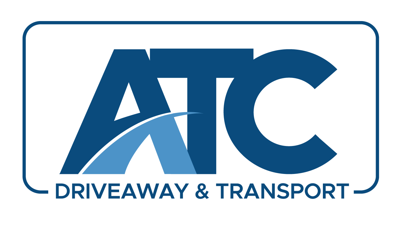 ATC