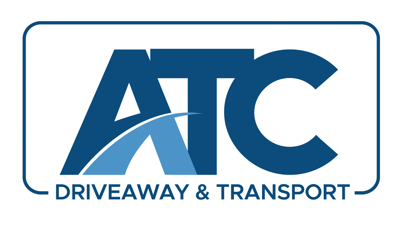 ATC