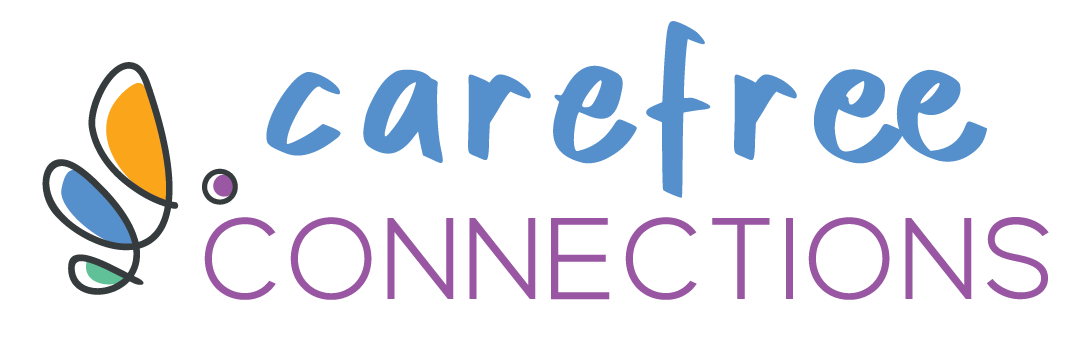 Carefree Connections