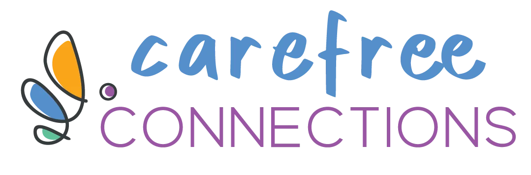 Carefree Connections