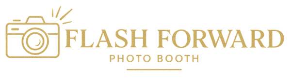 Fast Forward Photobooth