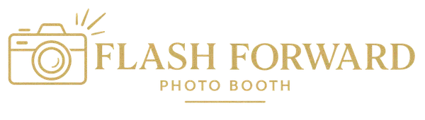 Fast Forward Photobooth