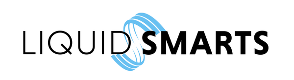 LiquidSMARTS