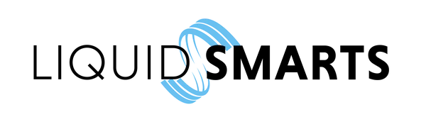LiquidSMARTS