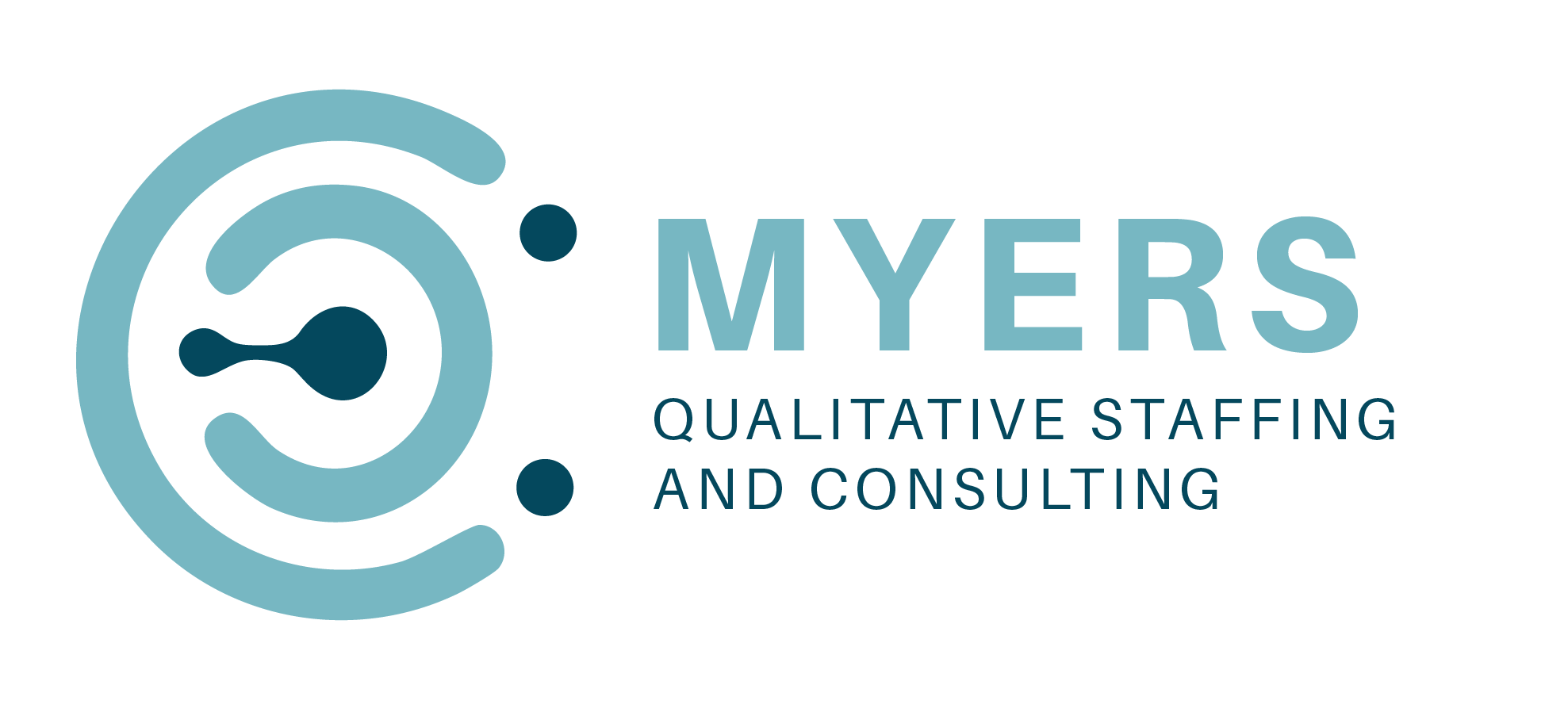 Myers Qualitative Staffing