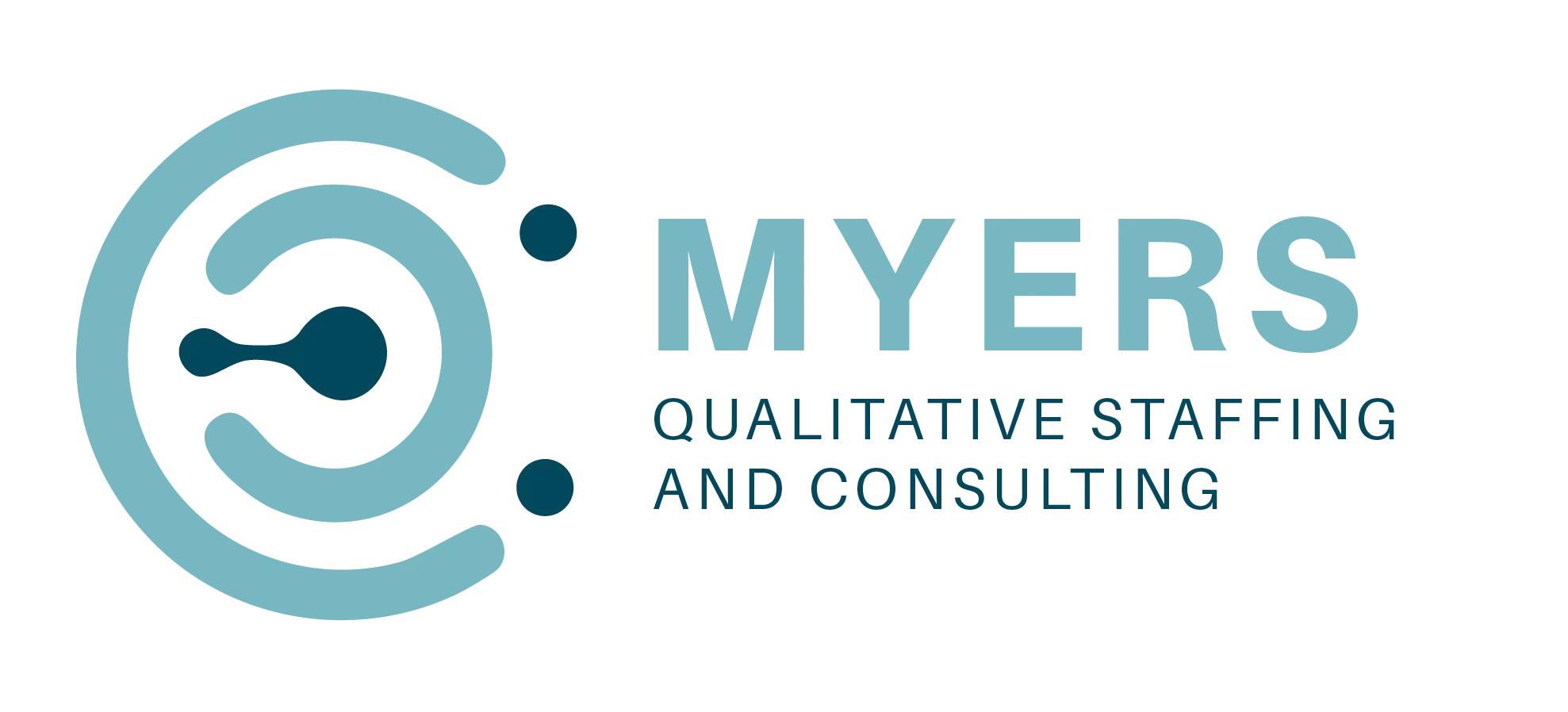 Myers Qualitative Staffing