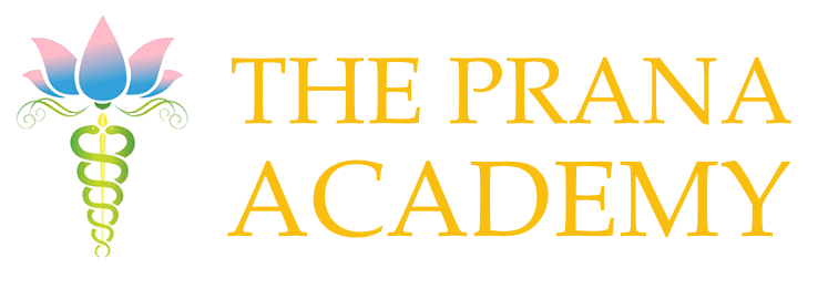 The Prana Academy