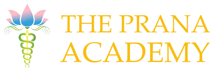 The Prana Academy