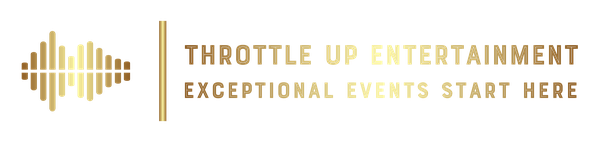 Throttle Up Entertainment