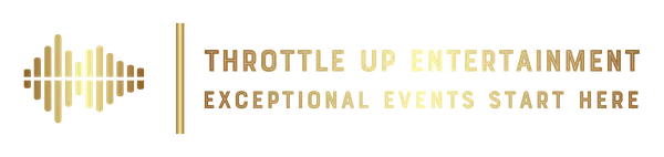 Throttle Up Entertainment