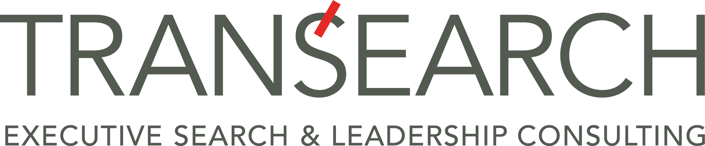 TRANSEARCH