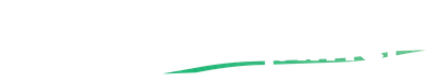 The Growth Amplifier