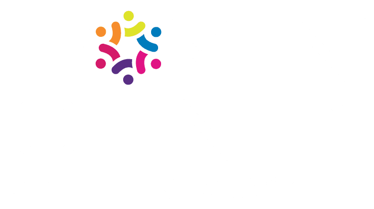 Certified By the Women’s Business Enterprise National Council 