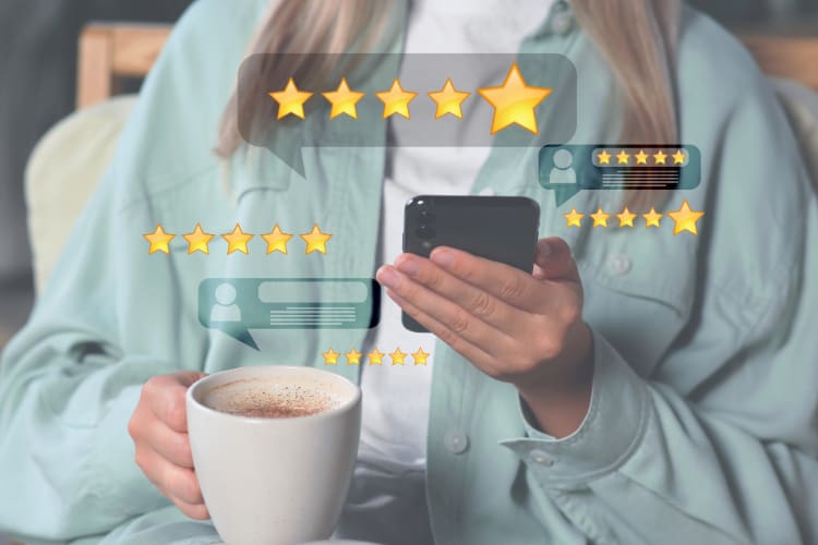 The Growth Amplifier-3 Conversations - Unified Inbox