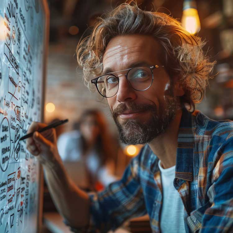 The-Growth-Amplifiersm