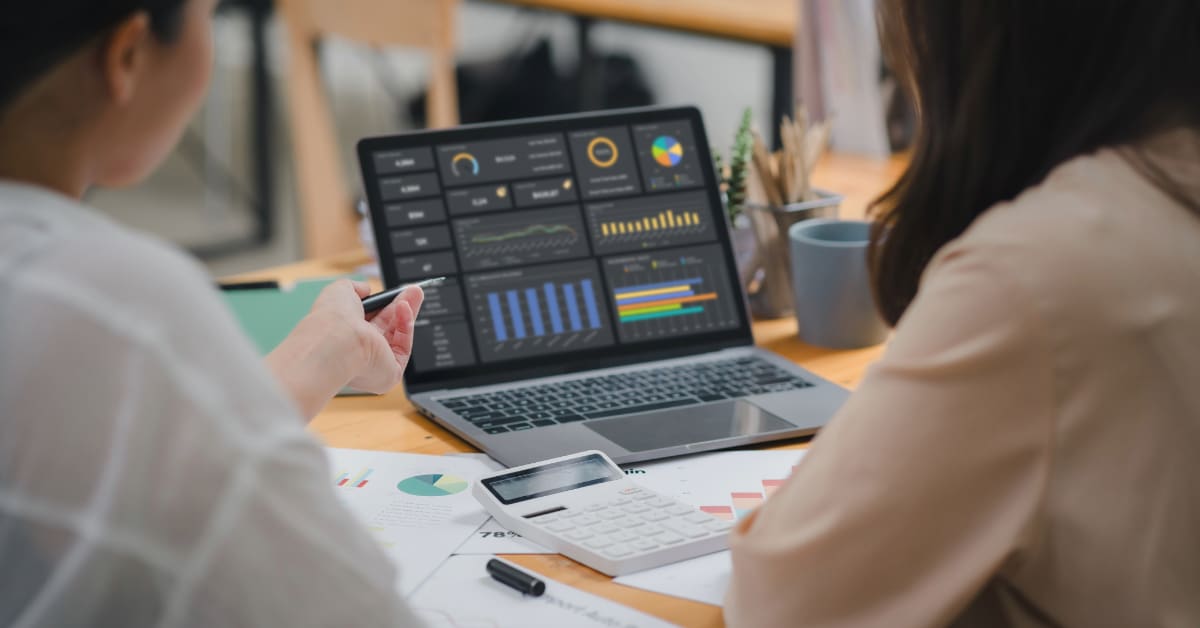CRM opportunity management system CRM opportunity management system