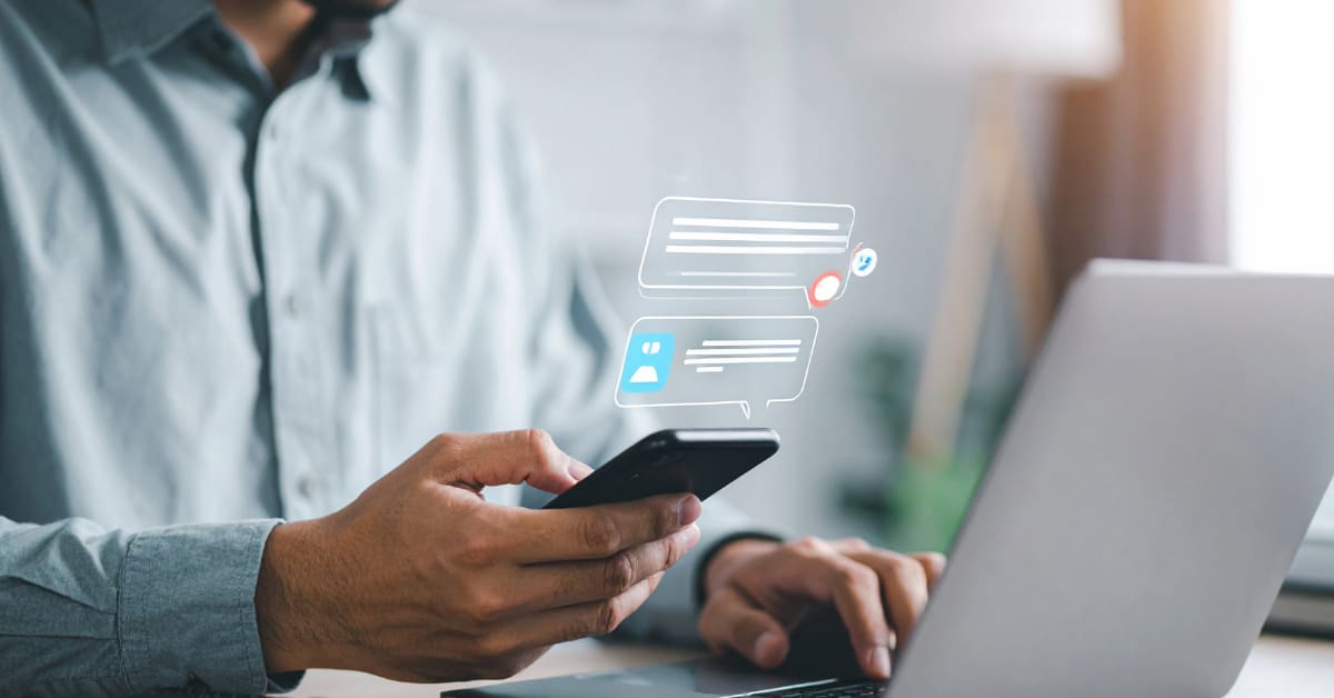 Customer experience automation implementation Customer experience automation implementation
