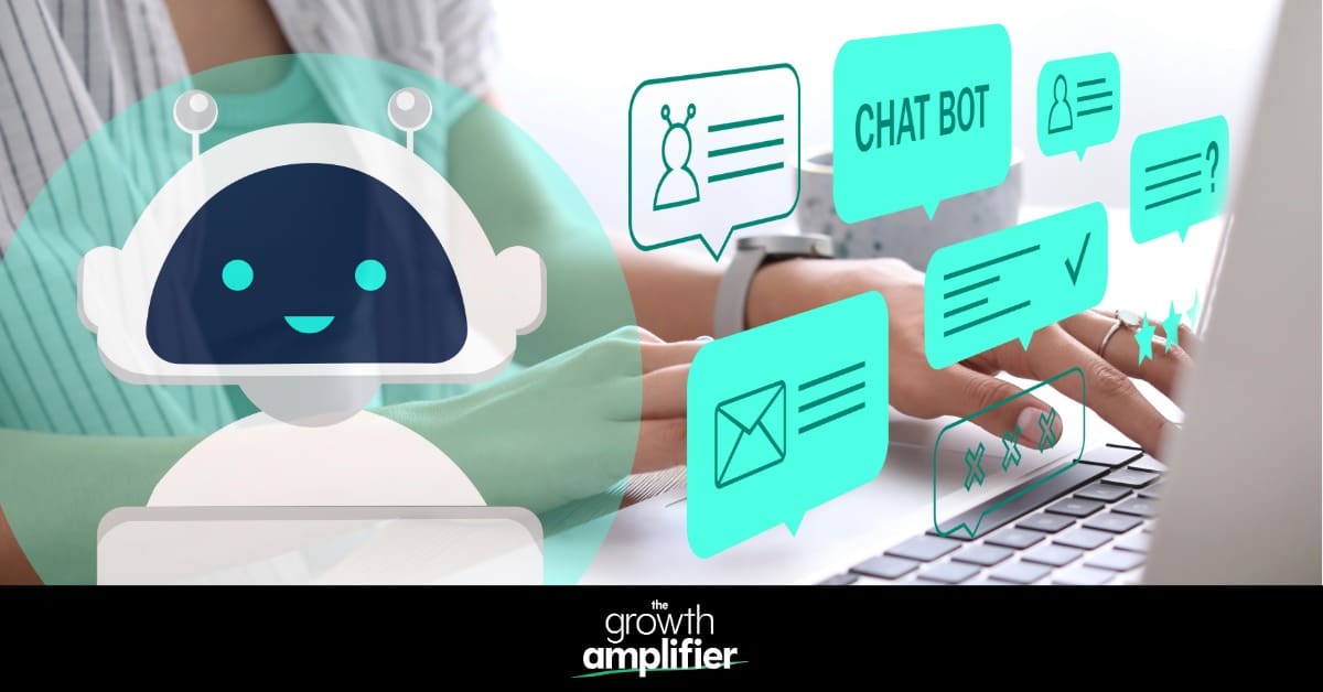 An AI working as a Sales Development Representative and generating a sales pipeline.