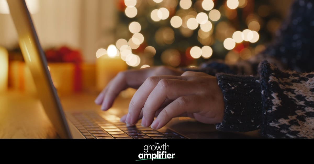 Working on automating email warmup.